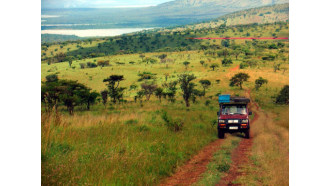 kigali-sightseeing