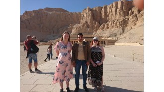 hurghada-sightseeing