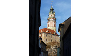 ceskykrumlov-sightseeing