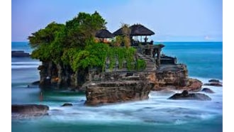 bali-sightseeing