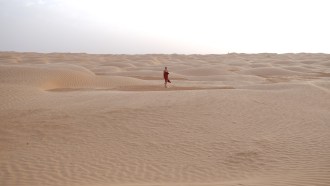 djerba-sightseeing