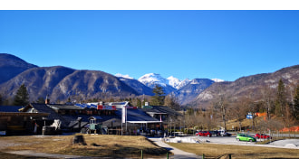 bohinj-sightseeing