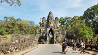 siemreap-sightseeing