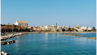 bari-sightseeing