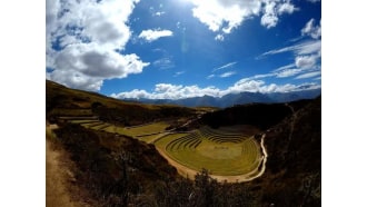 cusco-sightseeing