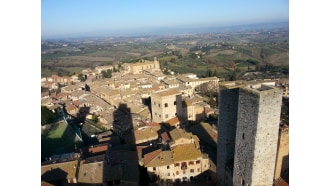 siena-sightseeing