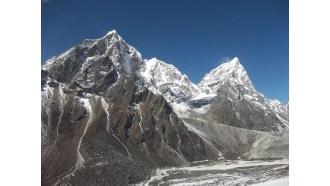 kathmandu-sightseeing