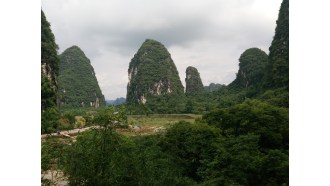 guilin-sightseeing