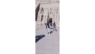 luxor-sightseeing