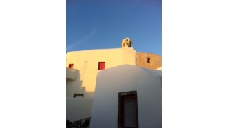 santorini-sightseeing