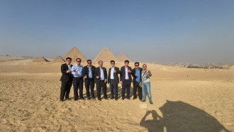 cairo-sightseeing