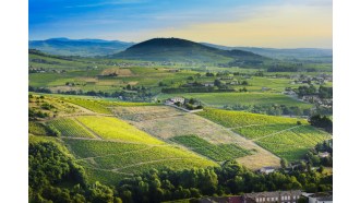 burgundy-sightseeing