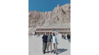 luxor-sightseeing