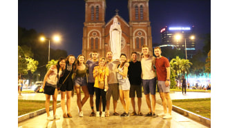 hochiminh-sightseeing