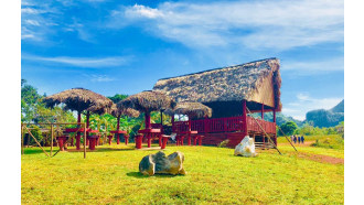 viñales-sightseeing