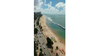 recife-sightseeing