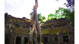 siemreap-sightseeing