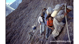 gilgit-sightseeing