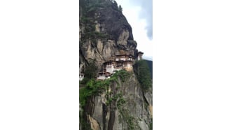 thimphu-sightseeing