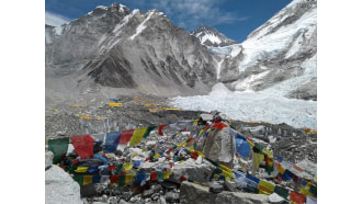 mounteverest-sightseeing