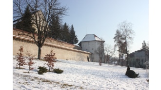 targumures-sightseeing