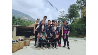 sapa-sightseeing