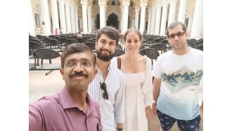 madurai-sightseeing