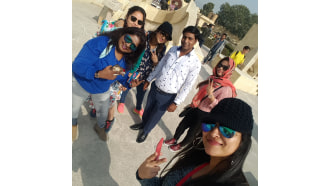 jaipur-sightseeing