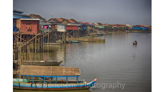 siemreap-sightseeing