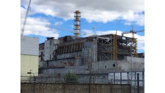 chernobyl-sightseeing