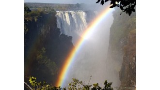 victoriafalls-sightseeing