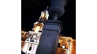 arequipa-sightseeing