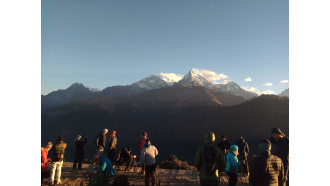 kathmandu-sightseeing