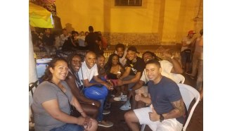 cartagena-sightseeing