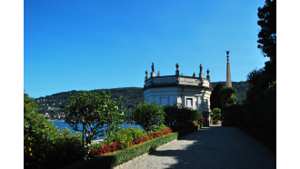 lakemaggiore-sightseeing