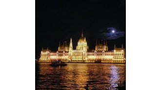 budapest-sightseeing