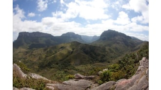 chapadadiamantinanationalpark-sightseeing