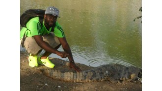 capecoast-sightseeing