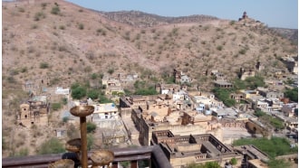 jaipur-sightseeing