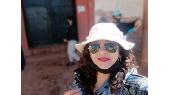 cusco-sightseeing