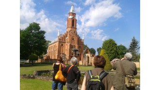 vilnius-sightseeing