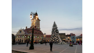 bucharest-sightseeing