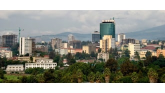 addisababa-sightseeing