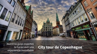 copenhagen-sightseeing