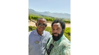 capetown-sightseeing