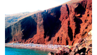 santorini-sightseeing