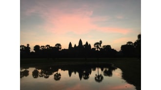 siemreap-sightseeing