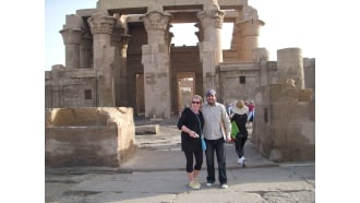 luxor-sightseeing