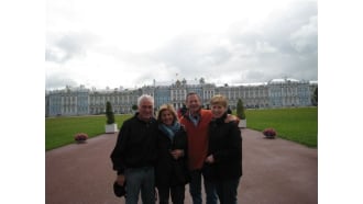 saintpetersburg-sightseeing