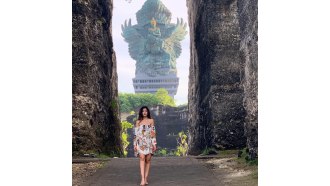 bali-sightseeing